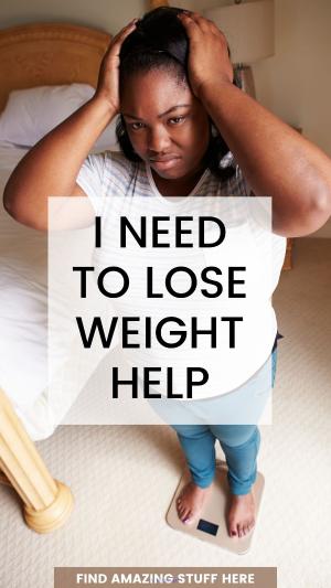 Tired Of Weight Loss Diets That Dont Work? Try This