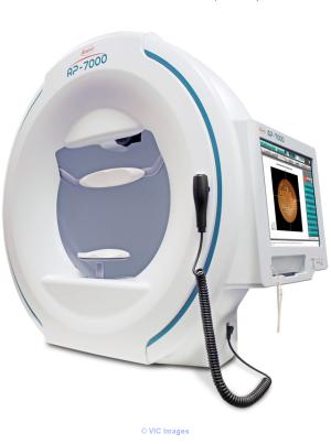 New Medical Electronic , Dental Equipment, Ultrasound Machine