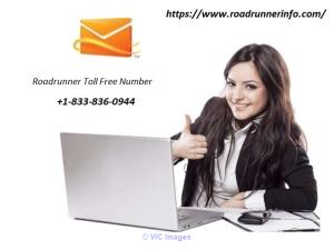 Roadrunner Password Recovery 1-833-836-0944