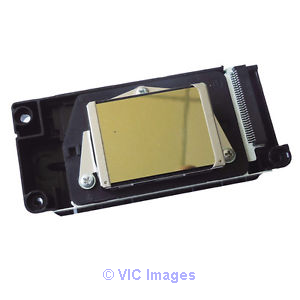 New Print Head For printing machine, inkjet printer and laser printer
