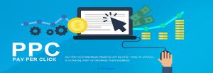 PPC Service Company in Delhi