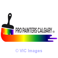 House Painting Contractors in Calgary