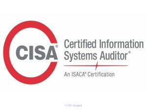 100% Pass CISA Certification Exam Quickly and Easily by certxpert.com