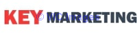 Best Digital Marketing Agency In India