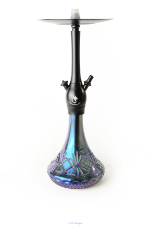 Online Dschinni Hookah For Sale | Shisha Nova