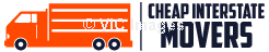 Melbourne's best recommended Interstate Movers