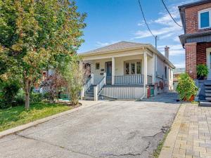 ready to move in 3bed 2bath