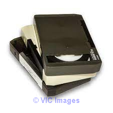 Explore VHS to USB Vancouver