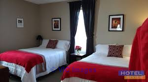 Salvador Guest House vereeniging 0848103487