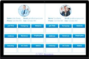 List of Companies Using Tour de Force CRM
