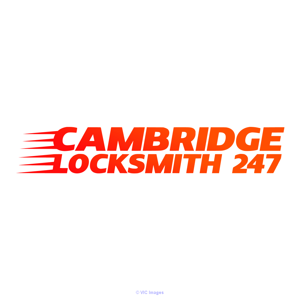 Cambridge Locksmith 247