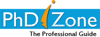 Best Research Proposal Writing Services | PhDiZone