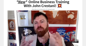 SUPER AFFILIATE SYSTEM an online money making formula
