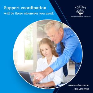 NDIS Psycho Social Support in Perth,WA | NDIS Mental Health Support WA