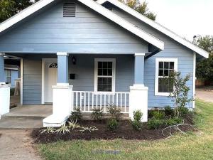 3 Bedroom Flat ,2 Bathroom