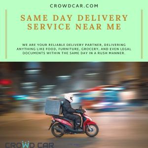 Are you looking for the Food delivery service Calgary?