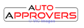 Welcome to Auto Approvers