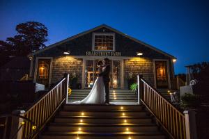 ma barn wedding venues