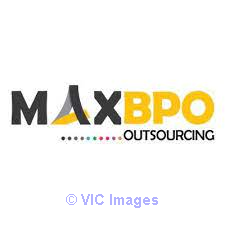 Outsource to a Freight Audit and Payment Provider- MaxBPO