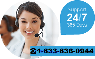 Roadrunner Customer Service Phone Number 1-833-836-0944 | Support Phon