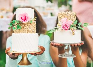 Order Cake Online