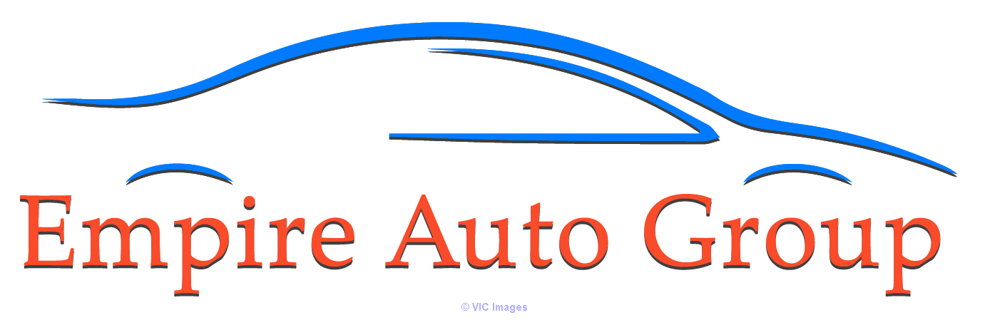 Welcome To Empire Auto Group