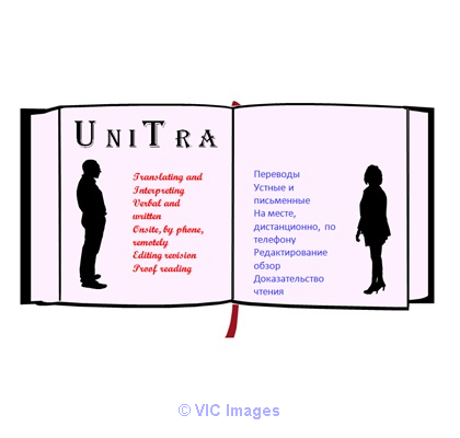 WRITING / EDITING SERVICES BY EXPERIENCED PHD & MBA SPECIALISTS