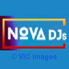 DJ Hire Adelaide | Nova DJ Hire Sydney & Adelaide