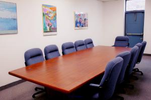 Get Career Opportunities | Employment Opportunities