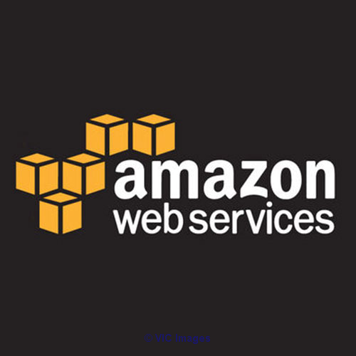 AWS  online Training