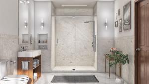 Five Star Bath Solutions of Richmond