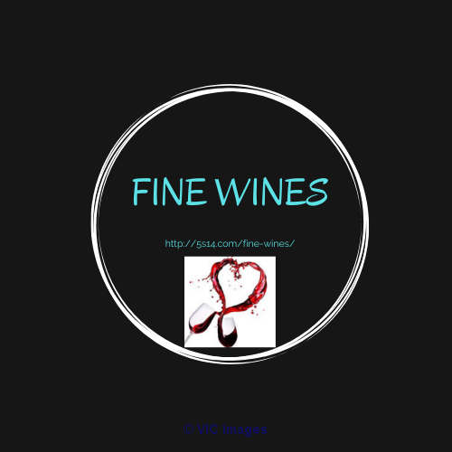 Exclusive Fine Wines at Member Pricing.  Act Fast!