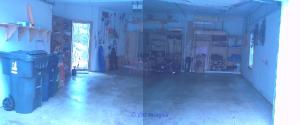 Get Your Garage Cleaned to Your Satisfaction and at an Affordable Pric