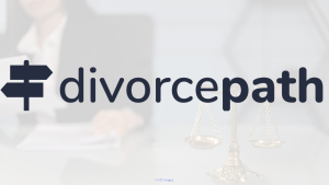 Divorcepath - Calculate Child Support & Spousal Support