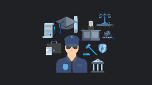 Job Need Security Guard JOB In Canada