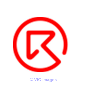 cell phone parts wholesale