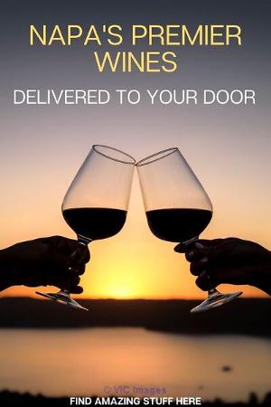 Discover How To Get The Finest Wines For Free