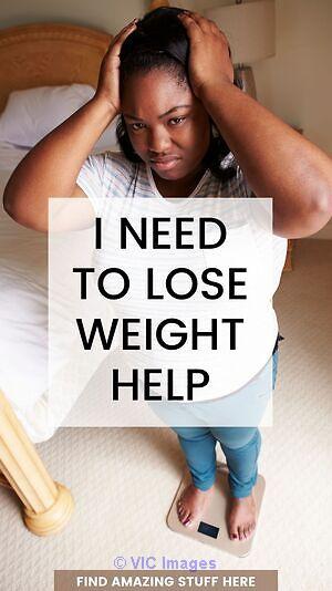 Here Is The Fast Weight Loss Solution Changing Lives For The Better