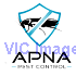Pest control vancouver