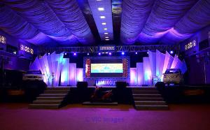 Event planners in chennai