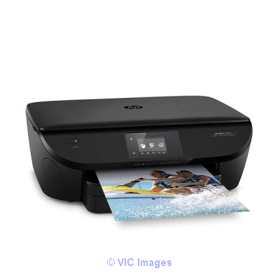 Buy The Best Printer & Printer Support Service For Set Up