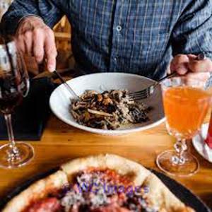 Budget-savvy pasta in Vancouver