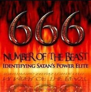 How to join Young Billionaires occult for money ritual in Nigeria