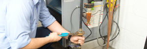 Furnace Maintenance Kanata
