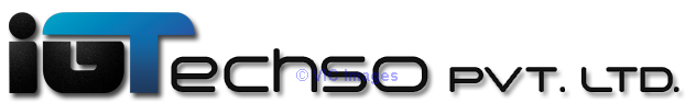 Best Website Design Company |Unique Web Development Process