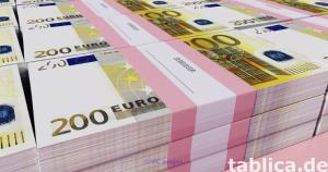 Are you facing financial difficulties or are you financially dow