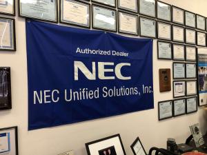 Business Phone Systems in Dallas, Texas