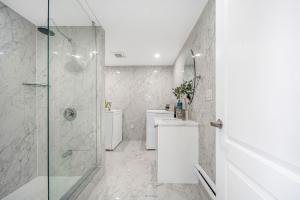 Fantastic House for sale in the best area of Scarborough!