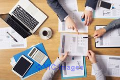 Business Loan Education loan Car loan Approval