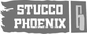 Stucco Phoenix Stucco Contract